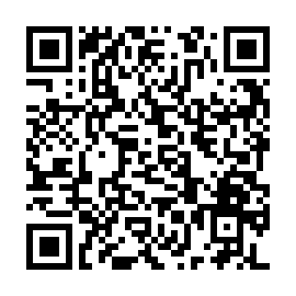 sakae2025QR