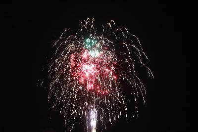 栄ふるさと祭り