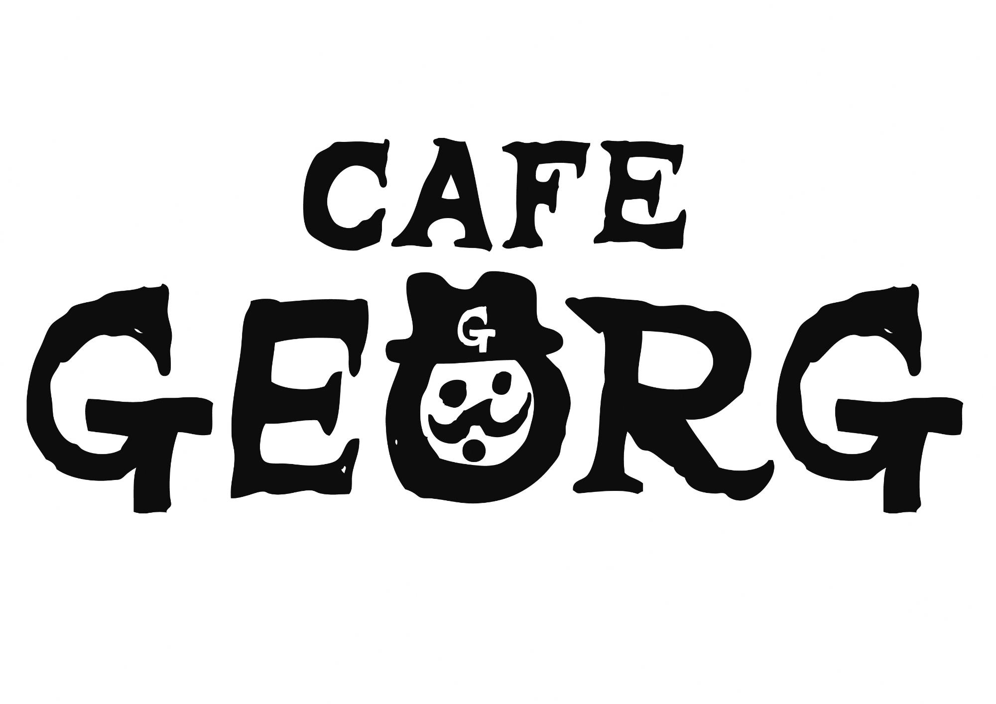 CAFE GEORG