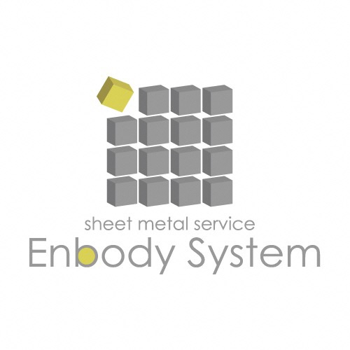 EnbodySystem