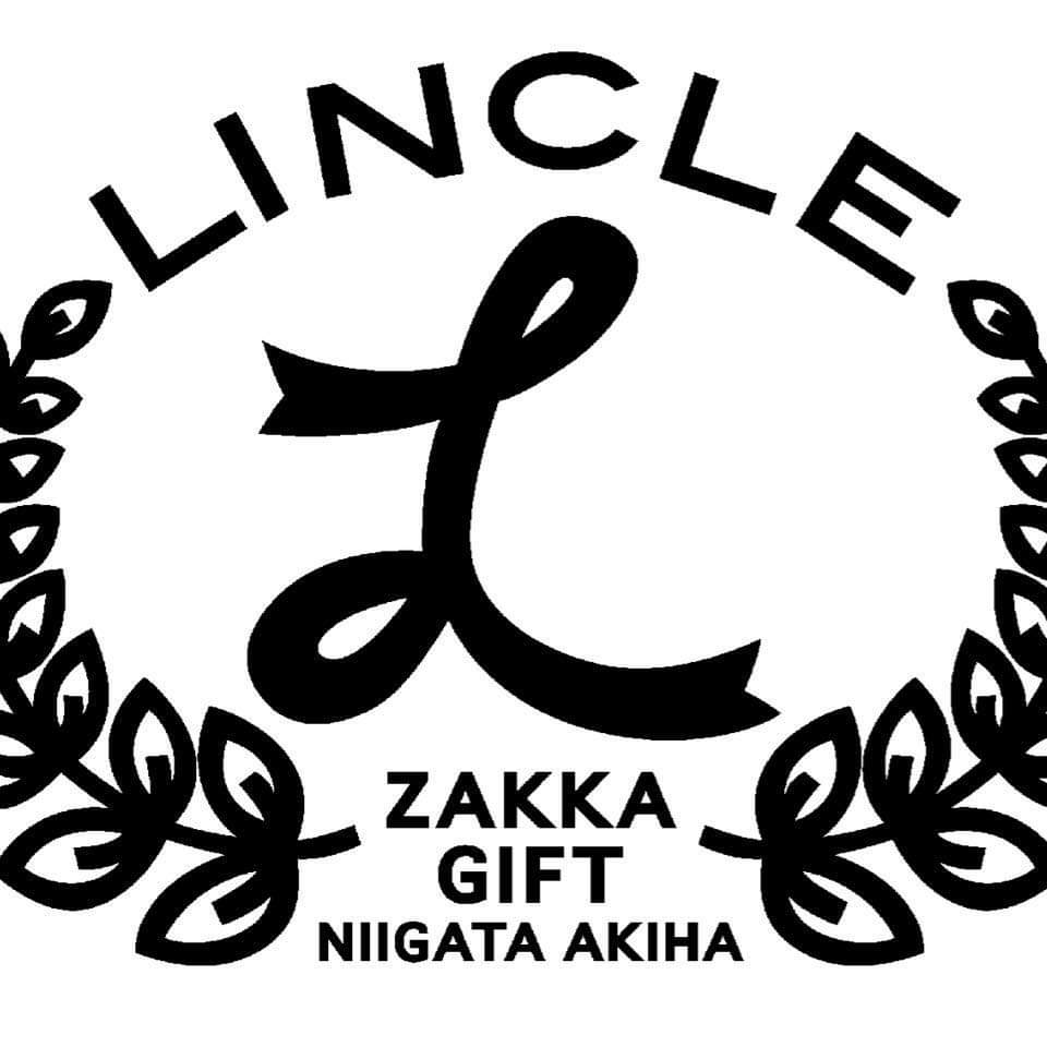 Lincle