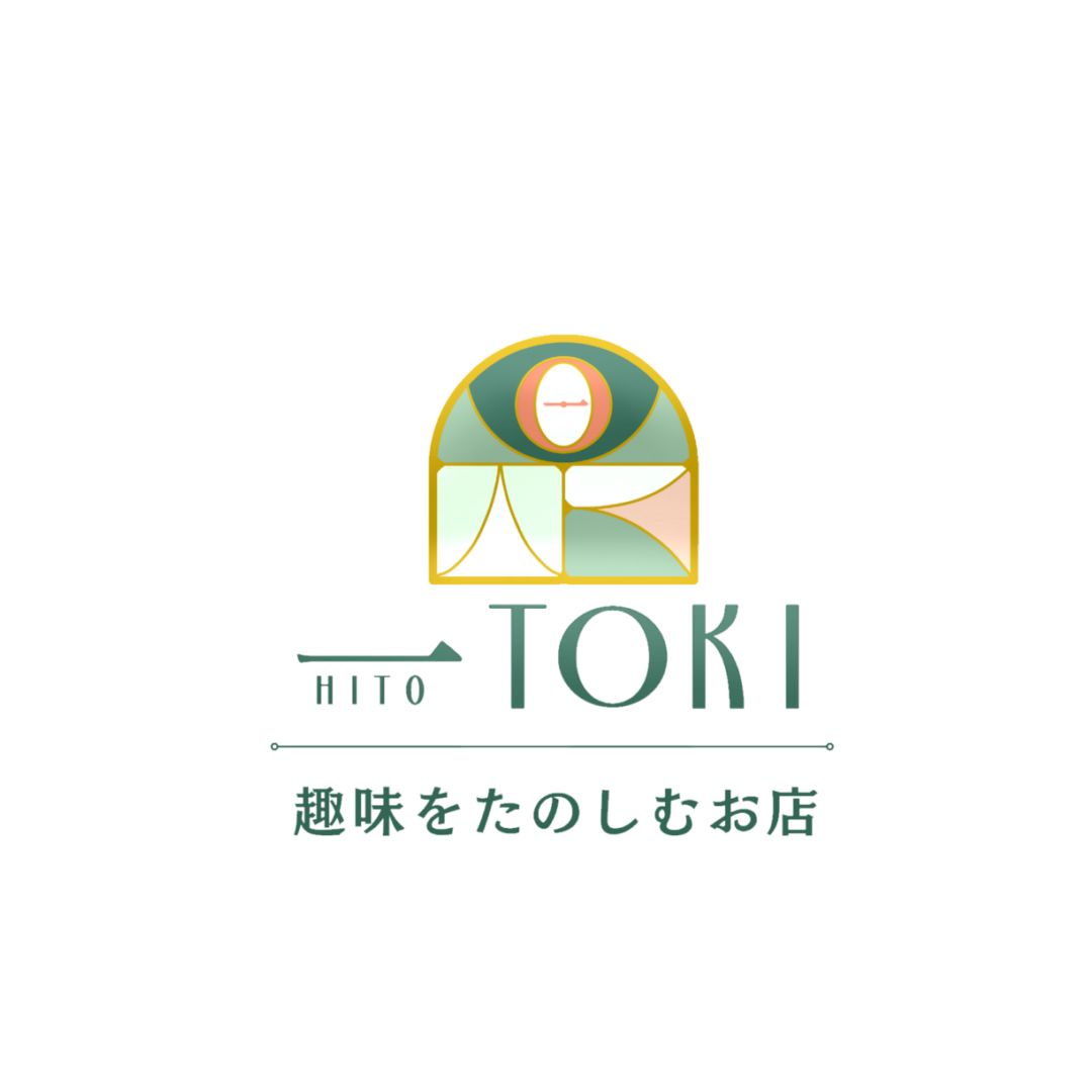 hitotoki