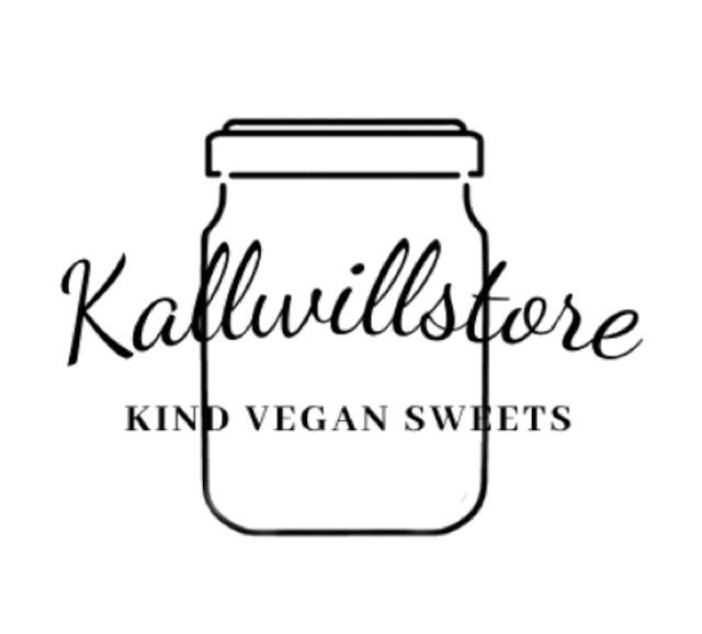 kallwillstore