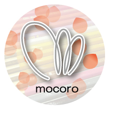 mocoro