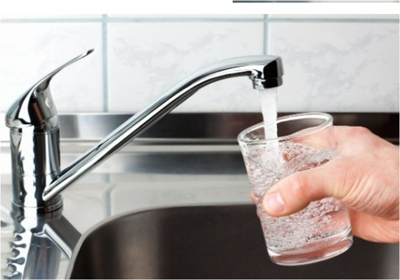 令和8年度施政方針 物価高騰2