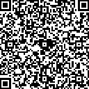 ホームページQRコード