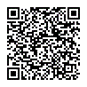 申込フォームQR