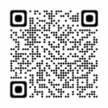 ホームページQRコード