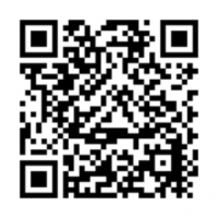 三条市公共施設予約システム