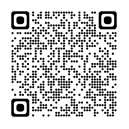 ホームページQRコード