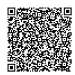 申込み専用フォームQRコード