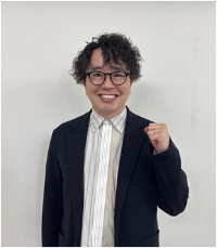 関田将人さん