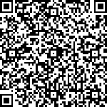 ホームページQRコード