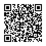 専用ページQRコード