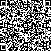ホームページQRコード