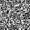 ホームページQRコード