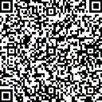 ホームページQRコード
