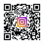 インスタグラム