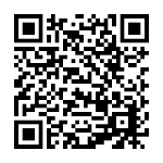 QRコード2