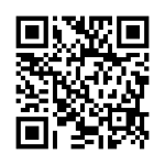 QRコード4