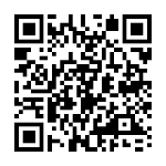 LOCAL JAPAN特設サイト