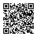 子育て支援サイト