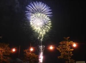 夏まつり画像2