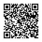 子育て支援サイト