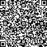 ホームページQRコード