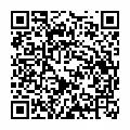 googleフォームQRコード