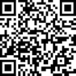 ホームページQRコード