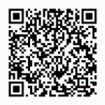 三条市LINE公式アカウント