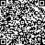 インスタンスQRコード