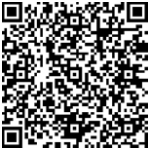 ホームページQRコード