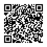 三条市子育て支援サイト（子どもの遊び場）