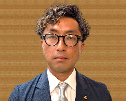 高山委員