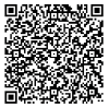 三条市LINE公式アカウントQRコード