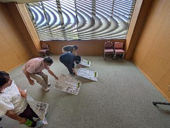 スキルアップセミナー2