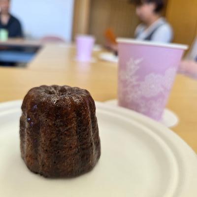 スキルアップセミナー3