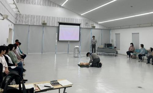 kouzanoyousu2