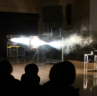 理科学習光の性質