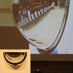 理科学習光の性質