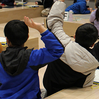 まちやま理科学習画像