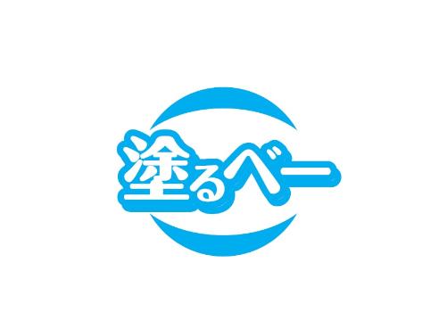 株式会社アル・テックス