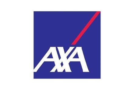 アクサ生命保険株式会社新潟支社県央営業所