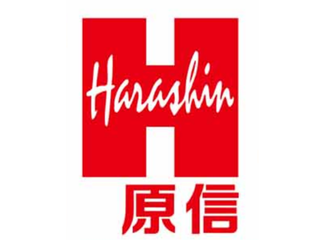 株式会社原信四日町店