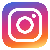 インスタバナー