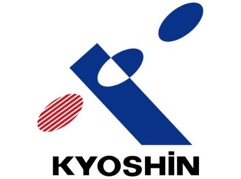 株式会社協進