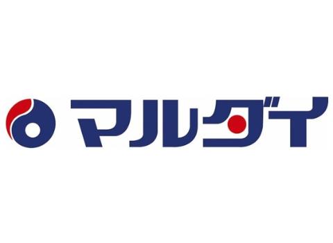 有限会社マルダイ