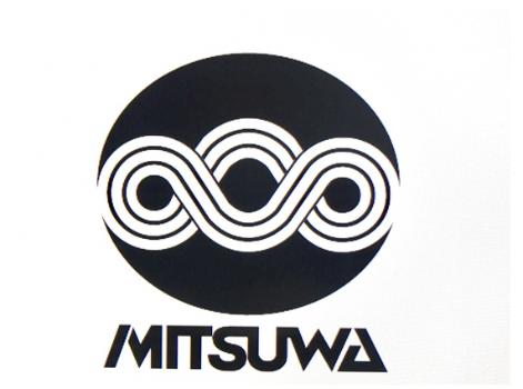 ミツワ金属株式会社